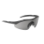 5.11特种兵战术眼镜军迷战术装备CS作战防弹射击护目镜防风沙墨镜 52058-卡其框+3片装