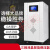 开关稳压器380v三相工业大功率10KVA/20/30/50/60KW100备件T723