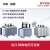 10-35kv高压 S11-M-200-250-315-630KVA油浸式电力变压器 S11-M-160