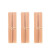 CHARLOTTE TILBURYCharlotte Tilbury/CT 口红 迷你口红3支套装