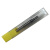 SDXSUNG铣刀CECRM2025003A刀具标码：GB/T1132-2004cls