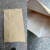 加厚塑料牛皮纸袋粉末化工袋工程包装袋25KG纸塑复合袋编织打包袋 黄色中缝袋 55*90(含折边尺寸)_55*90(含折