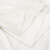 康丽雅 K-2340 擦机布 汽修擦油布吸油吸水布清洁抹布 白色10斤