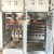 组装定制低压成套XL-21动力柜配电箱进线柜控制柜GGD开关柜电容柜 配电设备 电容柜按图