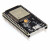 ESP32开发板无线WiFi蓝牙2合1双核CPU 兼容Arduino MicroPyth