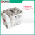 中熔 RS306-01-S1P 200A/250A/350A/400A/500A 690V/700V RS306-01-S1P 250A