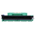 杰思特JT-DB1035/DL201/DX115（通用版）适用硒鼓组件鼓组架 HL-1118 MFC-1813 MFC-1818硒鼓#