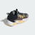 阿迪达斯 （adidas）【劲浪运动】男女同款篮球鞋SELECTIG1910 IG1910 40