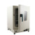 DHG-9030A/9070A/9140A电热恒温鼓风干燥箱烘箱实验室定制 DHG-9240A丨立式225L