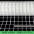SMVP地采暖专用硅晶网地暖辅材网格布环保防开裂网片地暖管道回填网 1米宽*100米长/卷