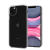 艾么么 适用iphoneSE2手机壳13透明6S硅胶保护壳7P全包边8plus男女苹果11pro外套 苹果7/A1778/9【4.7英寸】 透明壳