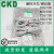 磁性开关KOH TOH T2V T3H T2H K2H F2H F3H KOV FOH感应传感器 TOH ()