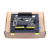 兼容S7 200PLC可编程控制器CPU224工控板214带模拟量 精简款CPU224-R工控板
