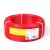 H汇特益 电线（软线）红色 RV1*2.5 100米/卷（单位：卷）