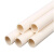 PVC穿线管 直径：DN25；长度：3m