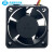 可定制散热风扇适用于原装建准 SUNON 12V 1.4W KDE1204PKVX 4CM 可根据要求更改接口