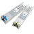 sfp光模块千兆单模单纤 兼容华三锐捷思科交换机光纤模块监控 TX1310RX1550-A端 20KM SFP-