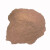 高纯度铜石墨合金粉 末超细Cu/C铜包碳金属粉末Cu50铜包石墨粉Cu60 300目(铜60%)1公斤