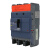 施耐德电气塑壳断路器EZD250E-250A 固定式/板前接线 4P升级款 | 25KA 热磁式TMD 断路器
