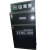 电焊条烘干箱保温箱ZYH-10/20/30自控远红外电焊条焊剂烘干机烤箱 ZYH20单门