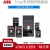 ABB直供 T6H800 PR221DS-LSI R800 FF 3P 配电保护断路器Tmax