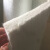 无碱玻璃纤维针刺毡电磁加热保温棉排气管消音隔热棉电梯井吸音棉 单面铝箔厚度：25mm【1.2MX1M】