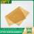 贝傅特 工业防锈油纸 金属轴承零部件包装纸加厚防潮牛皮纸 60*89cm100张