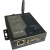 【全新】4G DTU 短信 报警模块短信猫电话卡 TC35i PLC 组态 基础型 移动AT无CPU