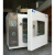 北京 电热恒温干燥箱202 101 烘箱烤箱 烘干箱QS认证 干燥箱 数显202-00A