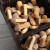 俄罗斯原装进口奶油牛奶巧克力味蘑古力饼干网红零食（代可可脂）22年10月6号到期 索菲娅牌奶油巧克力味蘑古力饼干300g
