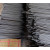 千惠侬高硬度堆d707耐磨焊条D708高合金碳化钨耐磨堆焊电焊条 耐磨焊丝 耐磨焊丝3.2