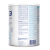 佳贝艾特（KABRITA）官方直营荷兰原罐进口婴幼儿配方羊奶粉金装1段800g/罐