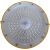 尚为(SEVA) SZSW8150-70F/T 70W 防爆LED工作灯