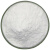 六方氮化硼粉末BN高导热氮化硼粉末微米纳米氮化硼粉末氮化硼颗粒 1微米 500克