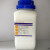 试剂级 聚乙二醇6000 化学纯CP500克 瓶装 25322-68-3