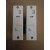 台湾JLD杰力士三相功率控制器 电力调整器 AP-D34035/34050 S系列单相 感性恒流 智能控制器 按功率货期报价