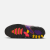耐克（NIKE）耐克AIR MAX PLUS男子运动鞋轻便缓震网眼个性FD4290 003黑/亮深红/全域紫 36