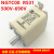 NGTC00 RS3正浩快速熔断器500V/690V 200A160A125A100A80A63A 100A