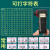 自动小型出厂生产日期标签打价格手持打码机超市手动编号标价机 升级款(墨水*1墨轮*2标签2万贴 官方标配