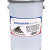 安立方润滑剂 高效清洁型 AlyFan 168 5kg/桶 每箱10桶