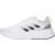 阿迪达斯 （adidas）男鞋 2024夏上新款运动鞋缓震透气轻便舒适训练锻炼休闲跑步鞋 GZ0630 44