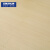 新佳林 强化复合地板 E0家用地热地暖强化复合木地板12mm橡木纹防水强化 BD5353