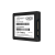 金储星（Kingchuxing） SSD固态硬盘SATA3.0接口笔记本台式机电脑加装通用固态硬盘 官方标配 64GB