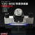 YZC-9/20/30/40T传感器100吨地磅20吨地磅桥式地磅称重传感器 YZC-9D数字30吨带附件