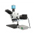 西宏MH100系统金相显微镜 精密零件 集成电路 材料检测显微镜