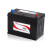 蓄电池-单位：个-5天发货 电瓶蓄电池95D31/6-QWLZ-85（660）