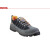 代尔塔（DELTAPLUS）劳保鞋 轻便透气安全鞋301232 36单位双