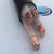 国标铜线电力电缆线YJV 3 4 5芯+1 50 70 95 120 150平方电线 3芯95平方+1芯