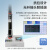 博扬（BOYANG）BY-505S 电信级光纤跳线尾纤 5米LC-LC(UPC) 单模单芯 Φ2.0跳纤光纤线网线