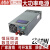 明伟2000W工控开关电源24V/12V/36V/60V/80V 110V大功率220转48V SE-2000-220 0-220V9A可调显示